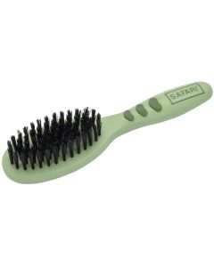 Coastal Safari Small Bristle Brush
