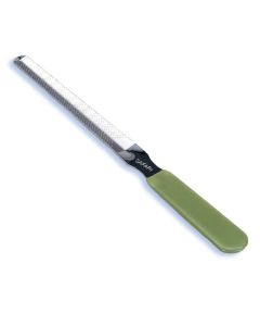 Safari Pet Nail File
