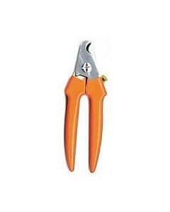 Large Heavy Duty Nail Clipper