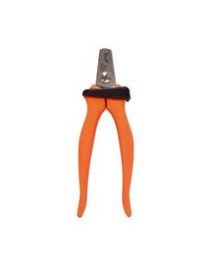 Medium Heavy Duty Nail Clipper