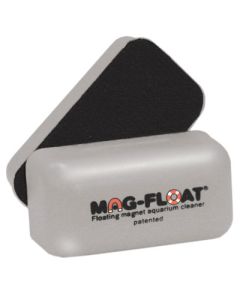 Mag-Float Floating Glass Aquarium Cleaners Float-30
