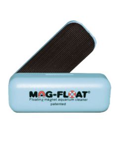 Mag-Float Floating Glass Aquarium Cleaners Float-25A