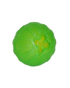 Starmark Medium Everlasting Fun Ball