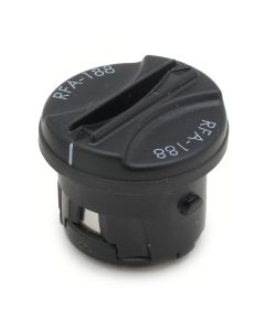 PetSafe 3 Volt Battery Module RFA-188