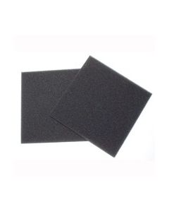 PondMaster Foam Filter Pad 2 pk
