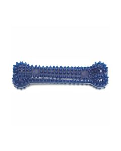 Nylabone Petite Dental Chew Bone 3.75 in.