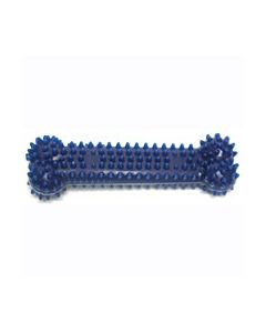 Nylabone Wolf Dental Chew Bone 5 1/2 in.