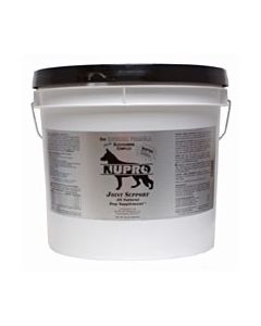 Nupro Joint Support Supplement 20 lbs.