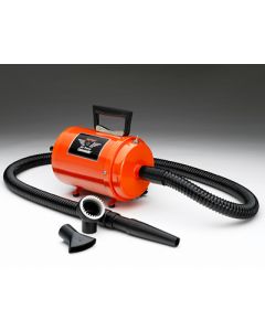 Metro Air Force 4HP AFTD-3 2 Speed with FREE Shipping