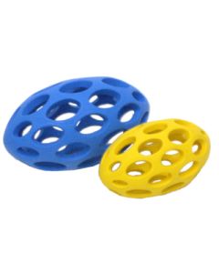 JW Sphericon Ball 8 in.