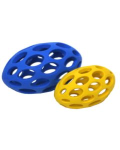 JW Sphericon Ball 5 in.