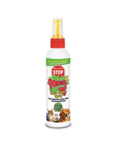Fooey Training Aid 8 oz.