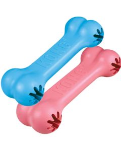 KONG Puppy Goodie Bone 5 in