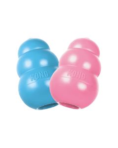 Medium Puppy KONG