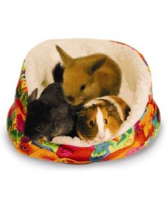 Super Pet Cuddle-E-Cup