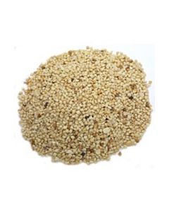 FM Brown's Peanut Chips Wild Bird Food 3 lbs.