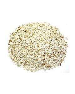 FM Brown's Safflower Seed Wild Bird Food 3 lbs.