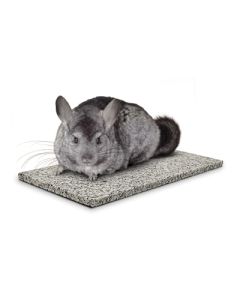 Super Pet Chin-Chiller Cooling Stone for Chinchillas