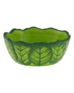 Super Pet Vege-T-Bowl, Cabbage