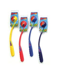 Chuckit! Jr. Ball Launcher