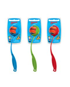 Chuckit! Pocket Ball Launcher