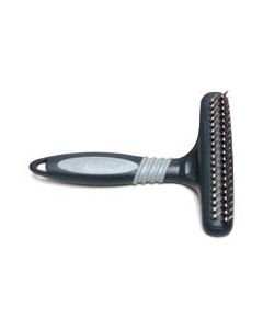 Coastal Undercoat Rake 39 Double Row Pins