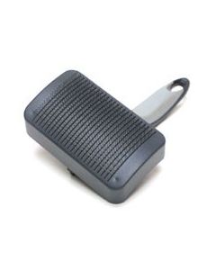 Coastal Self-Cleaning Slicker Brush Large