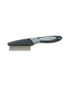 Coastal Comb With Rotating Teeth Medium