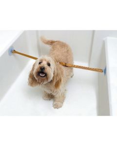 Rinse Ace Bathing Tethers  2 Straps Per Pack