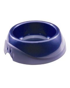 Petmate Lightweight Bowl 1 Cup