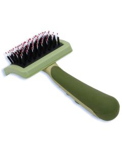 Coastal Safari Complete Cat Brush