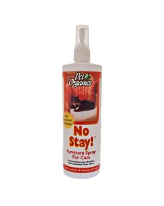 16oz No-Stay! Furniture Spray