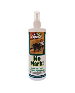 16oz No-Mark for Cats
