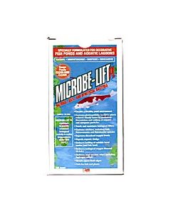 Microbe-Lift /Pl 1 qt.
