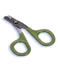 Coastal Safari Cat Nail Trimmer