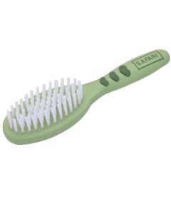 Coastal Safari  Bristle Brush for Cats