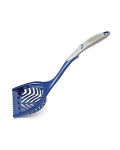 Petmate Ultimate Litter Scoop 17.5 inches x 6 inches