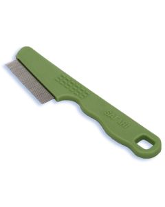 Coastal Safari Cat Flea Comb