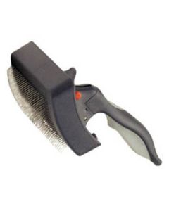 Coastal Self-Cleaning Slicker Brush Small Dog