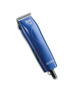 Andis Pro-Pet Clipper Kit