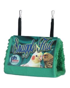 Small 7inch Snuggle Hut