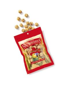 Lafeber's Nutri-Berries for Parrots El Paso 10oz