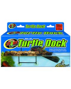 Zoo Med Turtle Dock Small