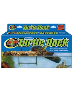 Zoo Med Turtle Dock Medium
