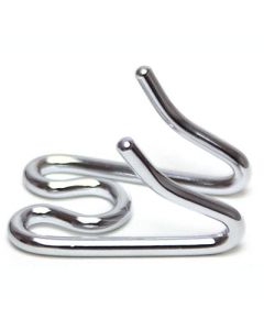 Titan Prong Training Collar Links 3.0mm, Set of 3