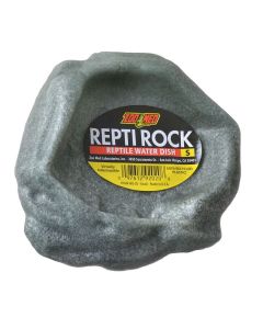 ZM SM. ROCK DISH