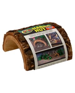 Zoo Med Habba Hut Medium