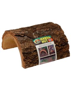 Zoo Med Habba Hut Giant