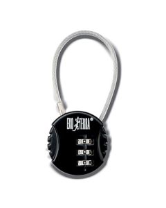 Exo Terra Terrarium Lock