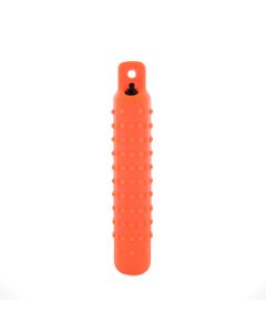 SportDOG Orange Plastic Training Dummy